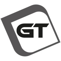 GRAPHITE TECHNOLOGIES Logo