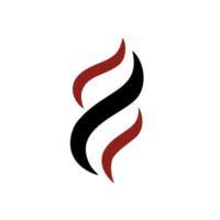 Trinity Partners India Logo