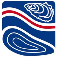 Catalina Sea Ranch, LLC Logo