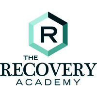 The Recovery Academy Minnesota Logo