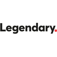Legendary Logo