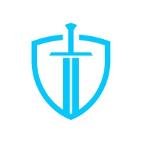 Avallone.io Logo