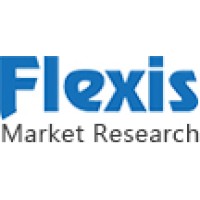 Flexis Market Research (Formerly International Linx) Logo