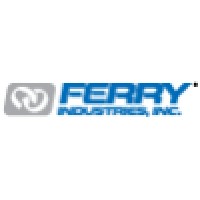 Ferry Industries, Inc. Logo