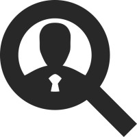 Reed Recruiting Consultants Logo