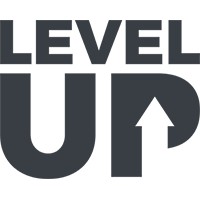 Hill Career Services, LLC Logo
