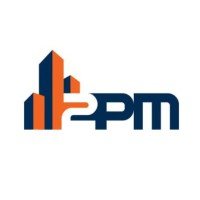 2PM Logo