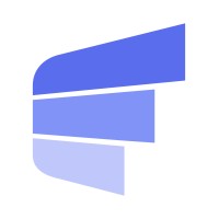 Elker Logo