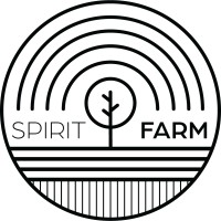 Spirit Farm Logo