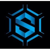 SOTECH Health Logo