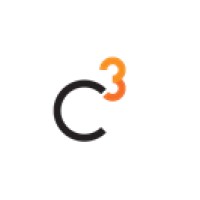 C3.chat Logo