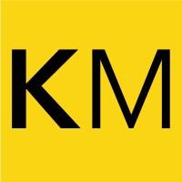 Key Media Logo