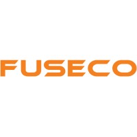 Fuseco Logo