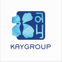 Kay Group Logo