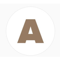 Australian Residential Corporation (ARC) Logo