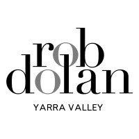 Rob Dolan Wines Logo