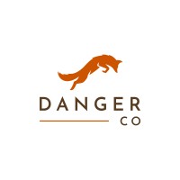 DANGER Co Logo