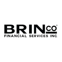 Brinco Financial Services Inc. Logo