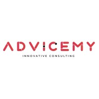 Advicemy Logo