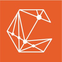 Brilliant Catalyst Logo