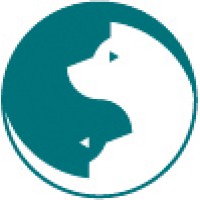 Percuro.earth Logo