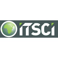 ITSCI Logo