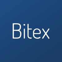 Bitex Logo