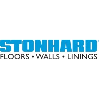 STONHARD PORTUGAL Logo