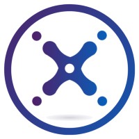 Shield IT Networks Logo