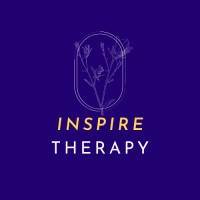 InspireTherapy Logo