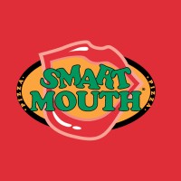 Smart Mouth Foods Logo