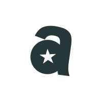 Agência Articule Logo