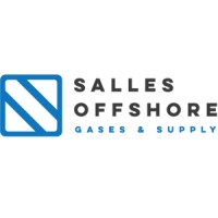 Salles Offshore Logo