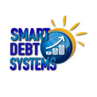 Smart Debt Systems Logo