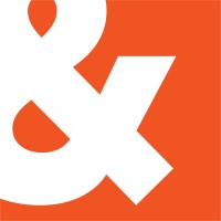 Friends & Neighbors Logo