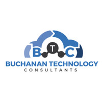 Buchanan Technology Consultants Logo