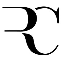 Rudolph Companies Logo