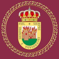 Ayuntamiento de Arenas de San Pedro Logo