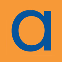Alliance San Diego Logo