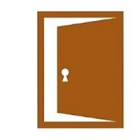 RESOURCE Employee Care Logo