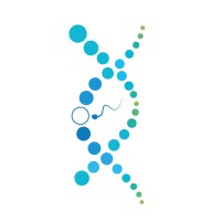 Fertility Genetics Logo