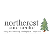 Northcrest Care Centre Logo
