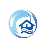 Home Perfect Restoration Logo