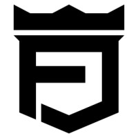 FORTIS Insurance Marketing Logo