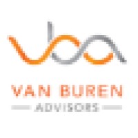 Van Buren Advisors, LLC Logo
