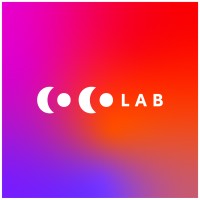 CoCollaborate Logo