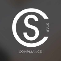 Star Compliance Logo