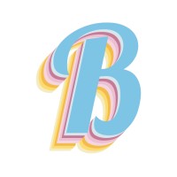 Bedding Babes Logo