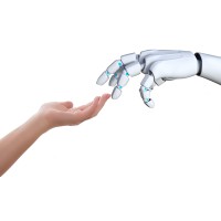 Waters Meet Solutions Ltd Logo