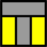 Teutonic Construction Logo